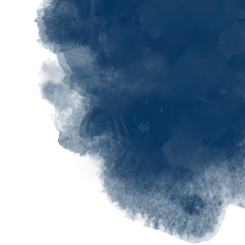 blue watercolor background png