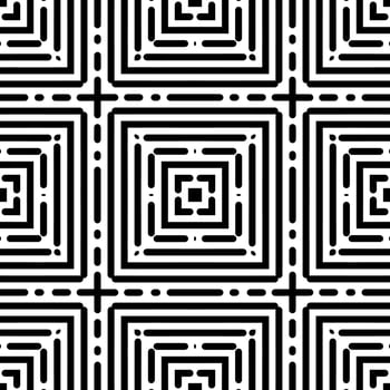 Stripes Lines Motif Pattern. Decoration for Fashion, Interior, Exterior, Carpet, Textile, Garment, Cloth, Silk, Tile, Plastic, Paper, Wrapping, Wallpaper, Pillow, Sofa, and Background. Vector