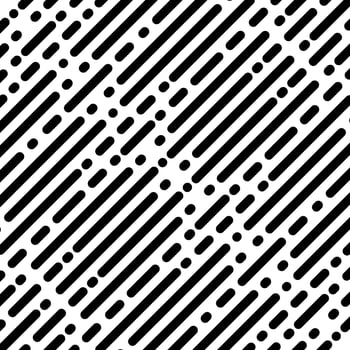 Stripes Lines Motif Pattern. Decoration for Fashion, Interior, Exterior, Carpet, Textile, Garment, Cloth, Silk, Tile, Plastic, Paper, Wrapping, Wallpaper, Pillow, Sofa, and Background. Vector