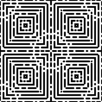 Stripes Lines Motif Pattern. Decoration for Fashion, Interior, Exterior, Carpet, Textile, Garment, Cloth, Silk, Tile, Plastic, Paper, Wrapping, Wallpaper, Pillow, Sofa, and Background. Vector