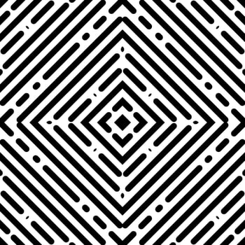 Stripes Lines Motif Pattern. Decoration for Fashion, Interior, Exterior, Carpet, Textile, Garment, Cloth, Silk, Tile, Plastic, Paper, Wrapping, Wallpaper, Pillow, Sofa, and Background. Vector