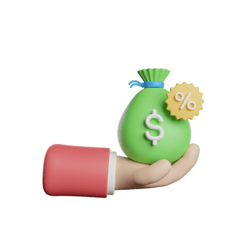 Commission Monetize Earnings png