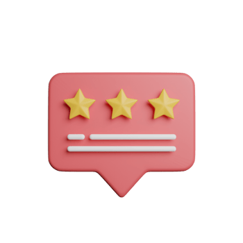 Review Feedback Comment png