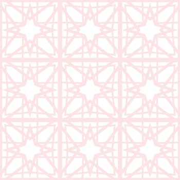 Geometric seamless patterns background design. Abstract line art pattern for wallpaper vector