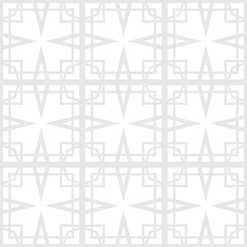 Geometric seamless patterns background design. Abstract line art pattern for wallpaper vector