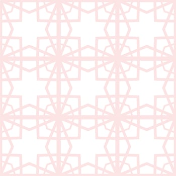 Geometric seamless patterns background design. Abstract line art pattern for wallpaper vector