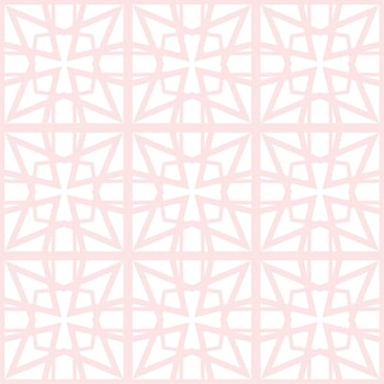 Geometric seamless patterns background design. Abstract line art pattern for wallpaper vector