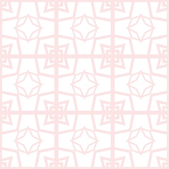 Geometric seamless patterns background design. Abstract line art pattern for wallpaper vector