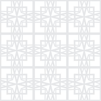 Geometric seamless patterns background design. Abstract line art pattern for wallpaper vector