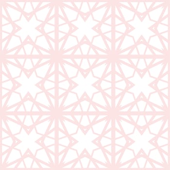 Geometric seamless patterns background design. Abstract line art pattern for wallpaper vector