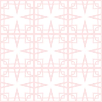 Geometric seamless patterns background design. Abstract line art pattern for wallpaper vector