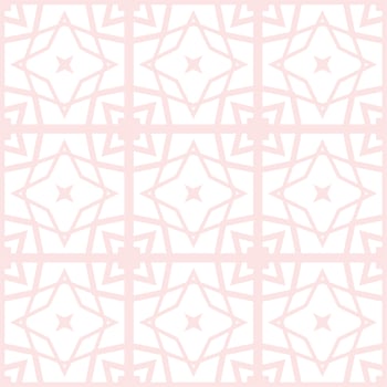 Geometric seamless patterns background design. Abstract line art pattern for wallpaper vector