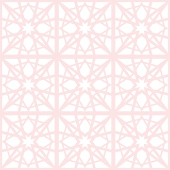 Geometric seamless patterns background design. Abstract line art pattern for wallpaper vector