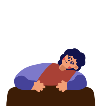 Character Boy Cartoon png