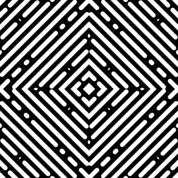 Stripes Lines Motif Pattern. Decoration for Fashion, Interior, Exterior, Carpet, Textile, Garment, Cloth, Silk, Tile, Plastic, Paper, Wrapping, Wallpaper, Pillow, Sofa, and Background. Vector