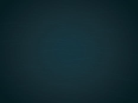 Simple Board Background vector