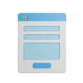 Writing Mail Letter png