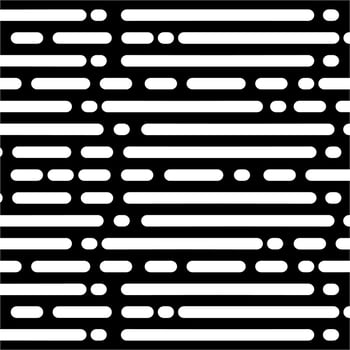 Stripes Lines Motif Pattern. Decoration for Fashion, Interior, Exterior, Carpet, Textile, Garment, Cloth, Silk, Tile, Plastic, Paper, Wrapping, Wallpaper, Pillow, Sofa, and Background. Vector