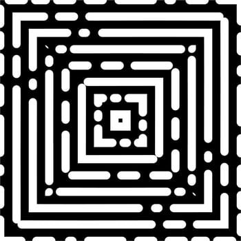 Stripes Lines Motif Pattern. Decoration for Fashion, Interior, Exterior, Carpet, Textile, Garment, Cloth, Silk, Tile, Plastic, Paper, Wrapping, Wallpaper, Pillow, Sofa, and Background. Vector
