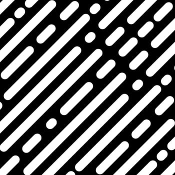 Stripes Lines Motif Pattern. Decoration for Fashion, Interior, Exterior, Carpet, Textile, Garment, Cloth, Silk, Tile, Plastic, Paper, Wrapping, Wallpaper, Pillow, Sofa, and Background. Vector