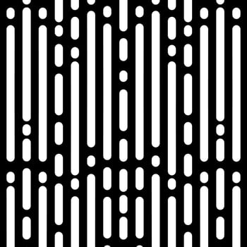 Stripes Lines Motif Pattern. Decoration for Fashion, Interior, Exterior, Carpet, Textile, Garment, Cloth, Silk, Tile, Plastic, Paper, Wrapping, Wallpaper, Pillow, Sofa, and Background. Vector