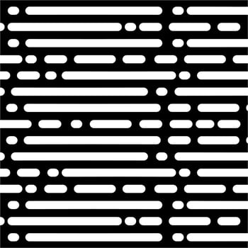 Stripes Lines Motif Pattern. Decoration for Fashion, Interior, Exterior, Carpet, Textile, Garment, Cloth, Silk, Tile, Plastic, Paper, Wrapping, Wallpaper, Pillow, Sofa, and Background. Vector