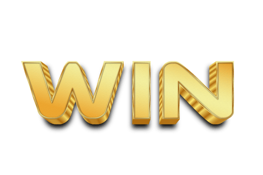 GOLD STYLE TEXT EFFECT PNG