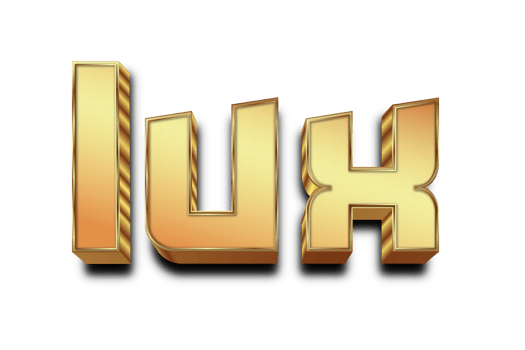 GOLD STYLE TEXT EFFECT PNG
