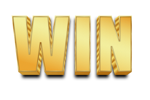 GOLD STYLE TEXT EFFECT PNG