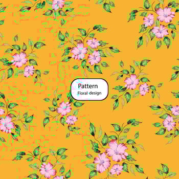 Seamless gingham Pattern. Vector illustrations. Texture from squares or rhombus for - tablecloths, blanket, plaid, cloths, shirts, textiles, dresses, paper, posters. Pro Vector