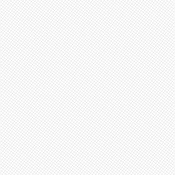 Multiple lines on white paper vector
