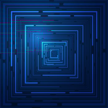 neon light background vector