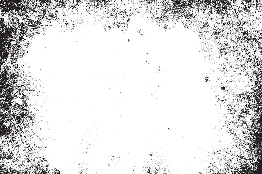 Vector texture grunge abstract  vintage old background.