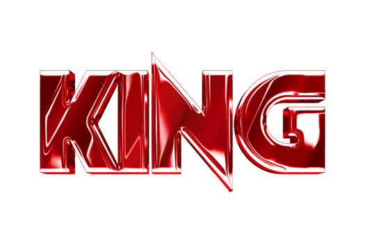 3D PNG text effect, PNG alphabet and number, 3D text effect