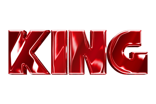 3D PNG text effect, PNG alphabet and number, 3D text effect