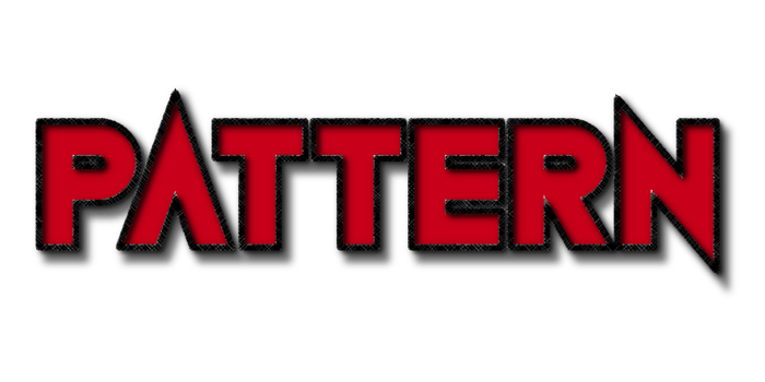 PNG Text Effect, PNG Alphabet and Number, 3D PNG