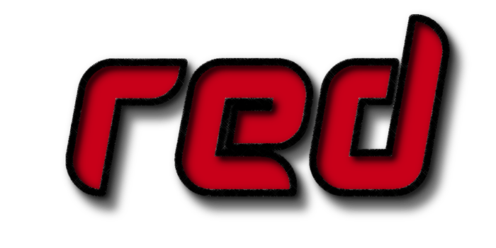 PNG Text Effect, PNG Alphabet and Number, 3D PNG