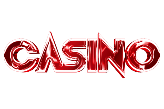 PNG Text Effect, PNG Alphabet and Number, 3D PNG