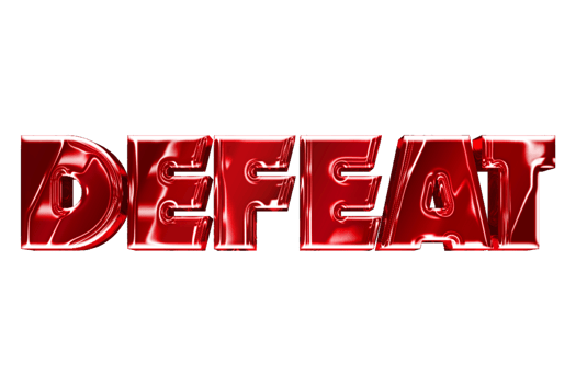 PNG Text Effect, PNG Alphabet and Number, 3D PNG