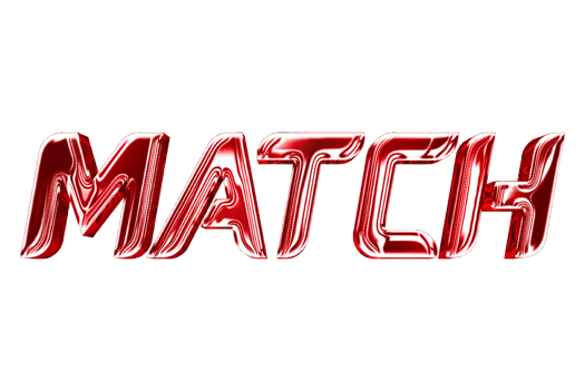 PNG Text Effect, PNG Alphabet and Number, 3D PNG