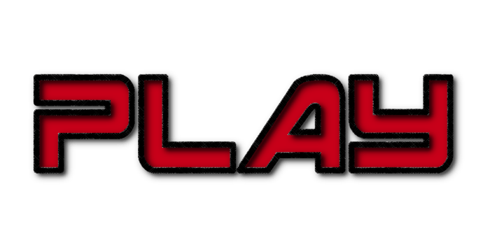 PNG Text Effect, PNG Alphabet and Number, 3D PNG