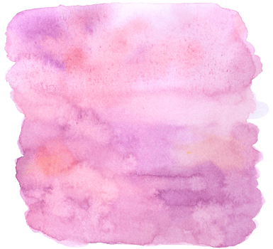 watercolor background hand paint png
