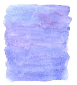 watercolor background hand paint png