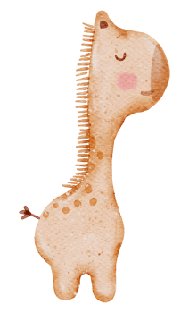 Valentine's Day watercolor png