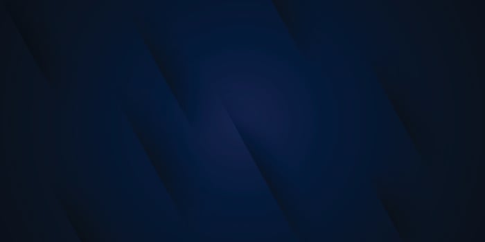 Modern blue futuristic abstract . Modern minimalistic vector abstract background design use for business, corporate, institution,poster, template, party, festive, seminar, eps10 vector, illustration