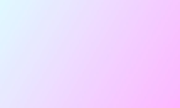 abstract background Cute for monsoon season with pastel color scheme illustration vector