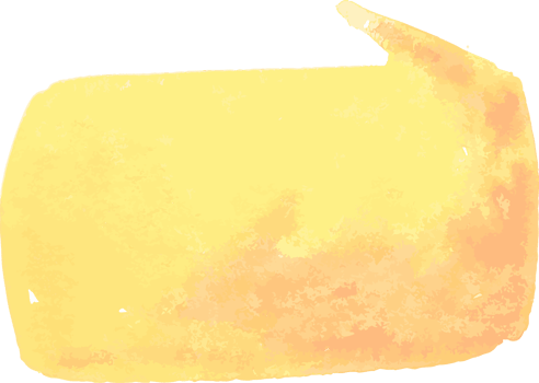 Text box watercolor png