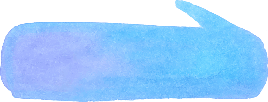 Text box watercolor png