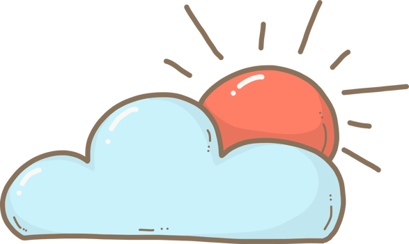 cartoon cute for kid png