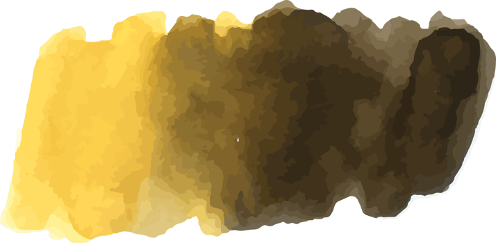 Watercolor abstract background png